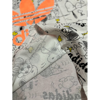 T- SHIRT AAA-D-D FULL TÚI ZIP