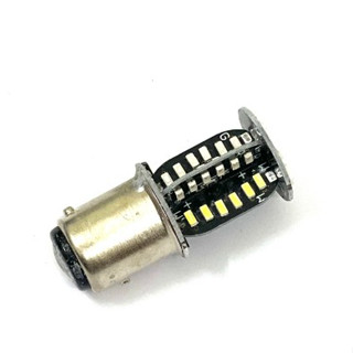  Đèn hậu led nháy audi 7 màu wave dream sirius winner v1 vision stop f1 hiệu ứng cực đẹp 