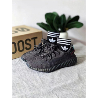 vớ cổ ngắn thời trang, tất vớ thể thao Adidas cổ ngắn .