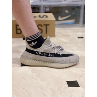 𝓣𝓪̂́𝓽 𝓣𝓱𝓸̛̀𝓲 𝓣𝓻𝓪𝓷𝓰 Tất Vớ adidas cổ ngắn (mắt cá chân )