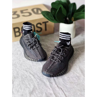 𝓣𝓪̂́𝓽 𝓣𝓱𝓸̛̀𝓲 𝓣𝓻𝓪𝓷𝓰 Tất Vớ adidas cổ ngắn (mắt cá chân )