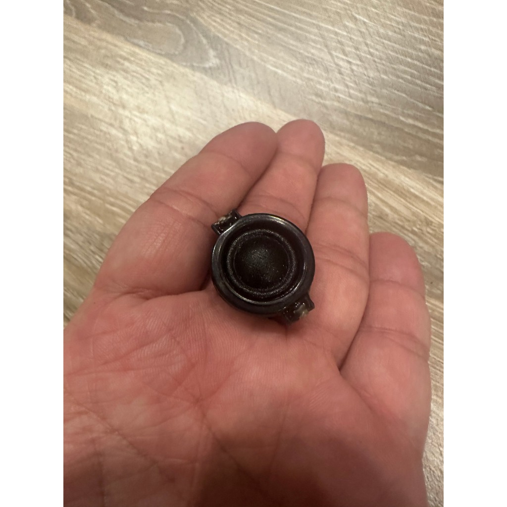 Treble neo mini