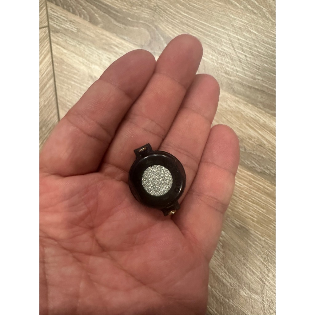 Treble neo mini