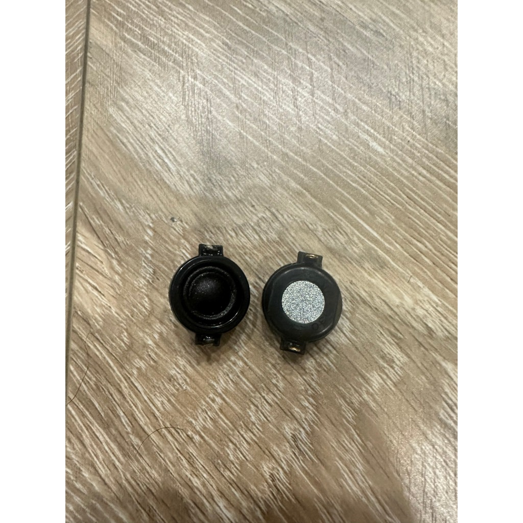 Treble neo mini