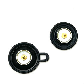 Van cắt gió chế hoà khí - van gió xe máy honda, yamaha - dù gió rs, future, abl, mio, jupiter, attila, novo lx, exciter