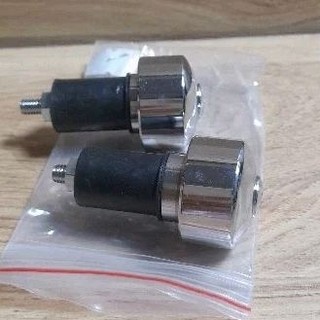 Cặp gù Atilla gắn được cho dream wave future RSX và nhiều dòng xe