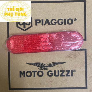 Freeship 50k - Mắt mèo, Phản quang Piaggio - Vespa