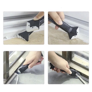 Keo chít mạch / keo chà ron DKC - 200g
