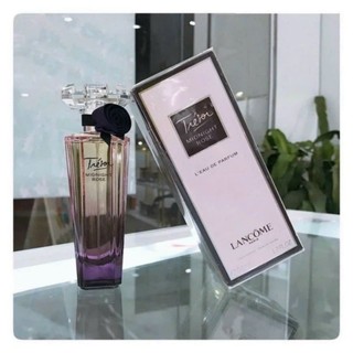 Nước Hoa Lancôme Trésor Midnight Rose