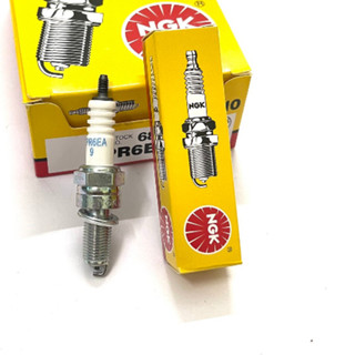 Bugi ngk xe dream wave chân ngắn - chân dài hàng ngk loại 1
