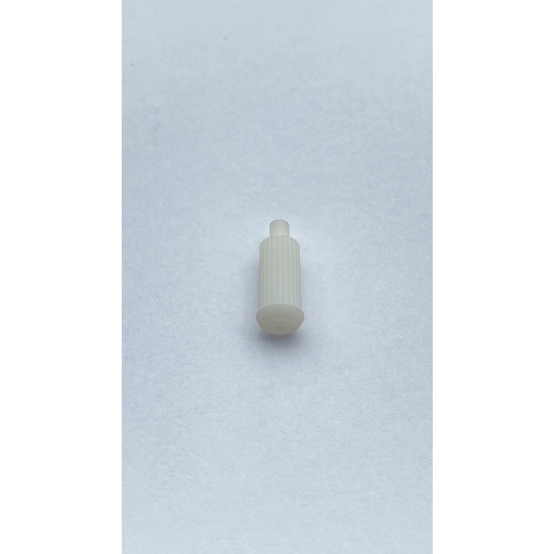 Đầu nối dài chuyên dụng cho ruột bút bi Montblanc