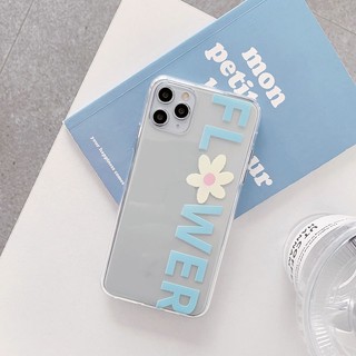 Ốp Redmi 13C Mi 13T 13TPro Mi13 Mi13lite Mi12 Mi12pro Xiaomi 12T 12T Pro Mi11 Mi11lite Mi10s Mi 10T / Mi 10T Pro TS242