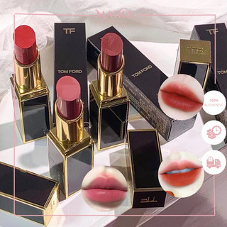 (Mã NSF020280 giảm 80K) Son Tom Ford NEW 24 - 52 - 90 - 91 - 92 - 93 - 94