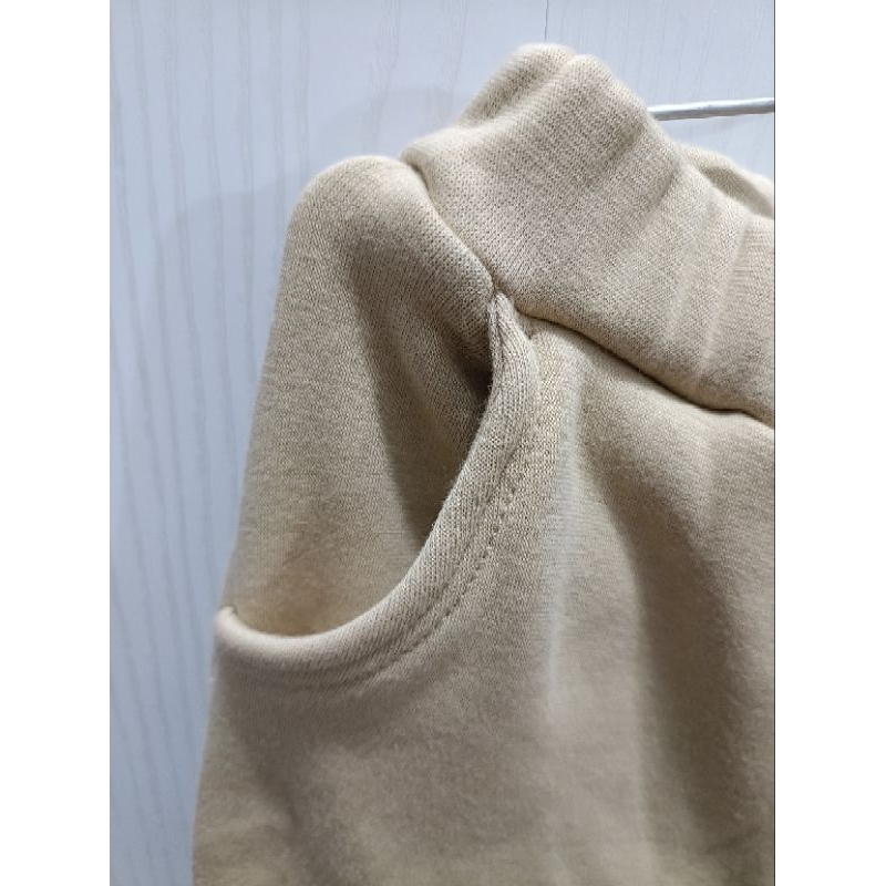 - Quần lót lông Hejmini VN xuất Hàn