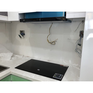 BẾP TỪ KAFF KF-FL6068II