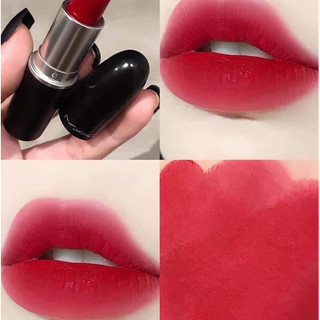 Son Mac Ruby Woo - 707