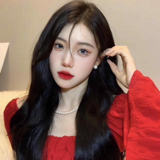 Son Mac Ruby Woo - 707