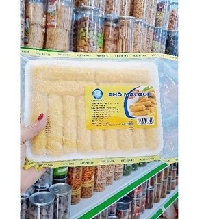 phô mai que kéo sợi ( vĩ 13 cây) ship hỏa tốc