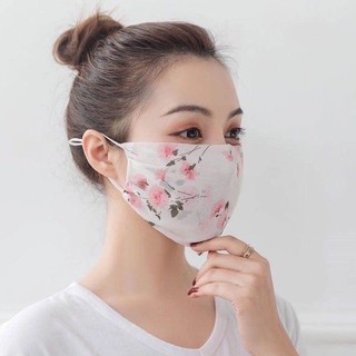 [SALE 1] [khẩu trang cao cấp chất lượng dùng cho] Dưỡng chất núi lửa cô đặc phục hồi và bảo vệ da