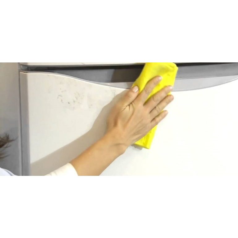 Chai Tẩy Nhựa Đường Ôtô Xe Máy - Tẩy Băng Dính, Keo Decal, Kẹo Cao Su Trên Kính, Sàn Nhà CARTY Stick