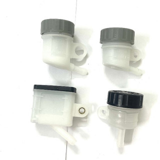 Bình dầu phanh sau ex 135, ex 150, winner, sonic, pen chế