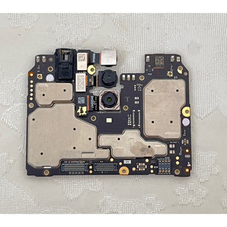 Main Nokia 2.4 zin tháo máy, full chức năng