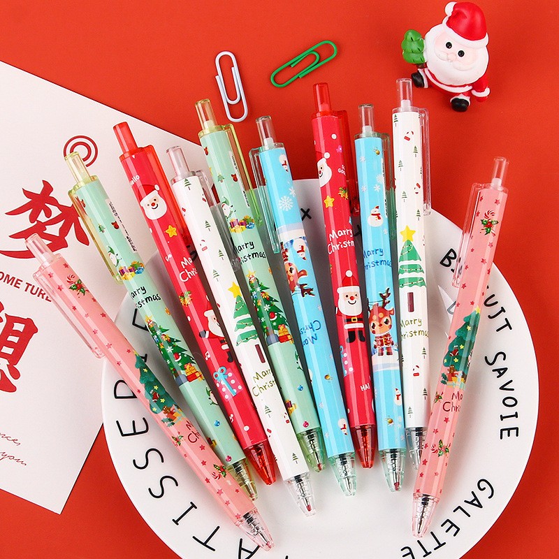 Quà tặng Noel giá rẻ, quà tặng giáng sinh giá rẻ, quà tặng Noel tổng hợp - Thư Viện Đồ Chơi