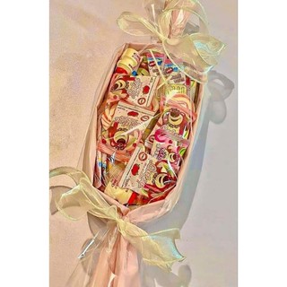 Quà giáng sinh cho bé , set quà bánh kẹo , quà noel cho bé gái , bé trai , combo bánh kẹo , quà sinh nhật