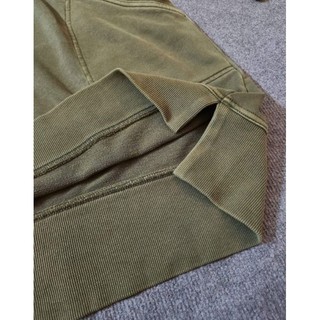 Đầm polo plus size xuất xịn