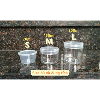 [ BEST SELLER ] BANANA SPLIT BLAST (Basic Slime)