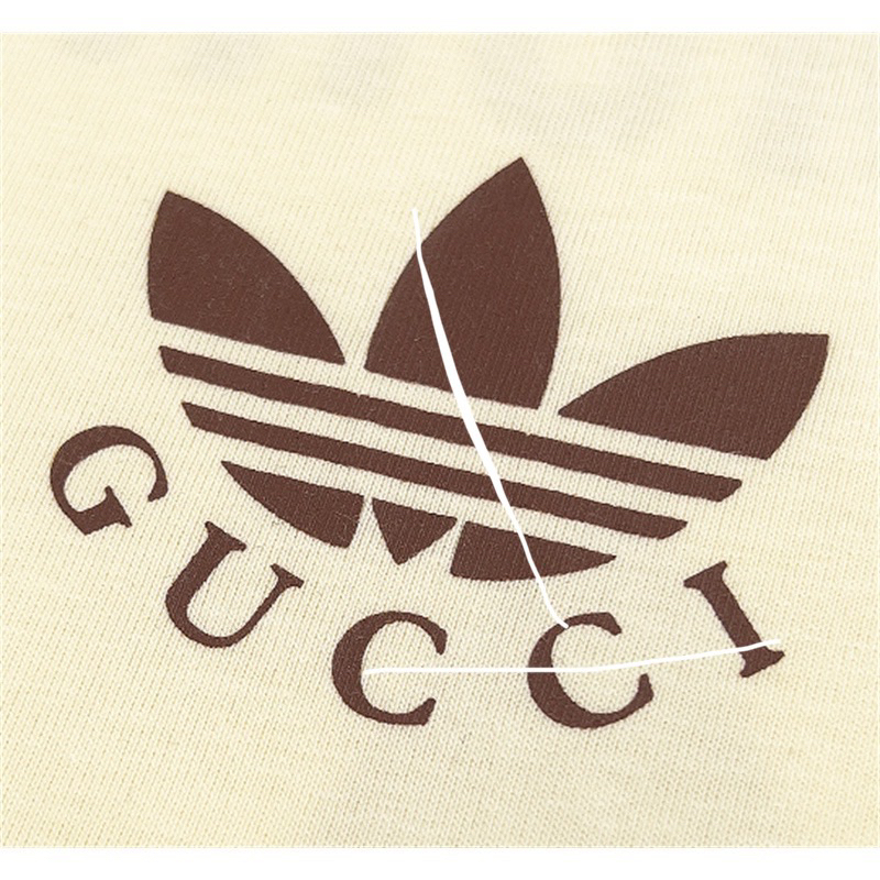 Áo thun màu be 100% cotton cao cấp
