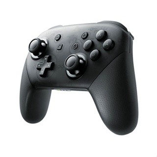 Tay cầm Nintendo Switch Pro Controller NFC Motion WakeUp Rung Tay Cầm Switch Pro Controller NFC Motion WakeUp Rung