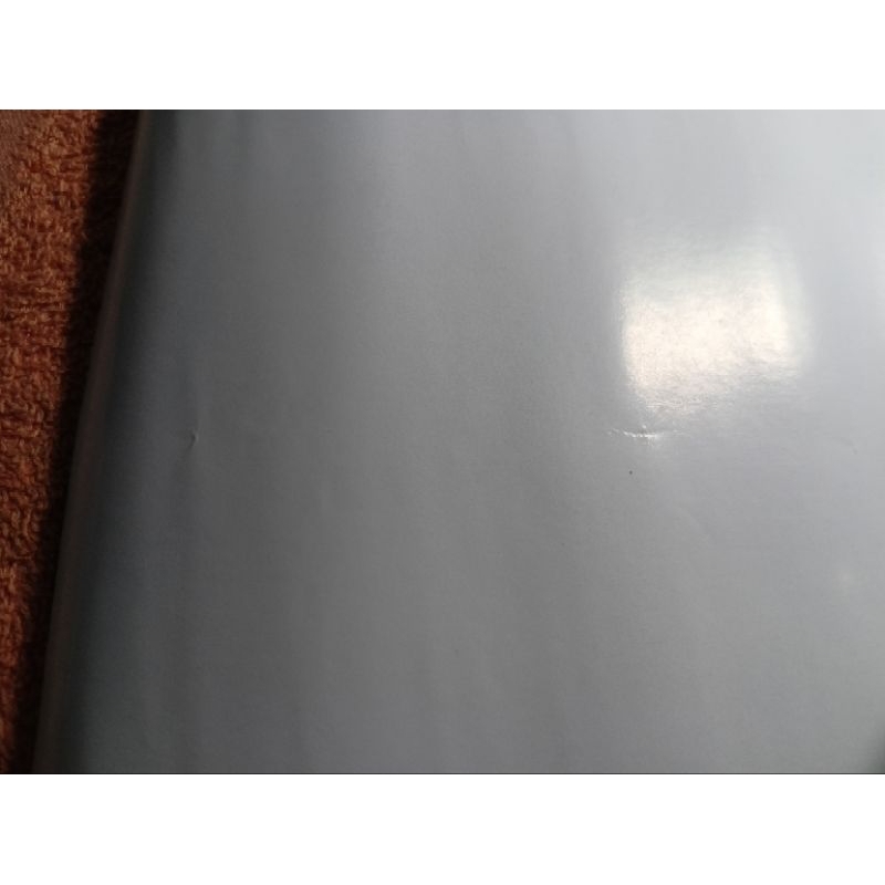 Bìa áo BlueLock  có df