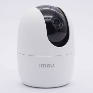 Camera imou trong nhà nét cao ranger 2 ipc-a42p 4mp 2k