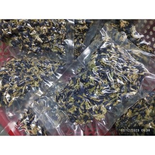 50 g hoa đậu biếc khô