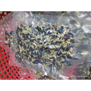50 g hoa đậu biếc khô