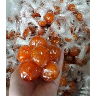 TẮC QUẤN MÈO THẦN TÀI 300GR