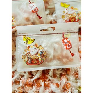 TẮC QUẤN MÈO THẦN TÀI 300GR