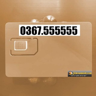 Xả Kho Sim Phát Tài phát lộc tứ quý tam hoa giá rẻ khuyến mãi giảm giá đặc biệt