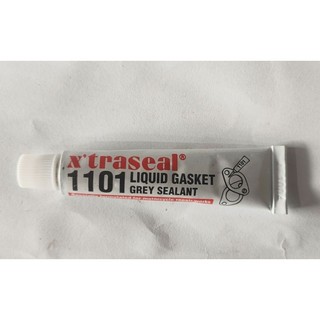 Keo dán ron | keo vá gon | keo chịu nhiệt. keo xám. xtraseal 1101