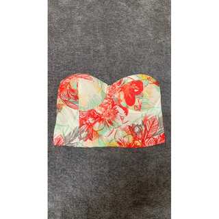Album áo croptop cDerek,F21 vnxk