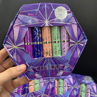 𝐇𝐀̀𝐍𝐆 𝐌𝐘̃ : set 5 son clinique
