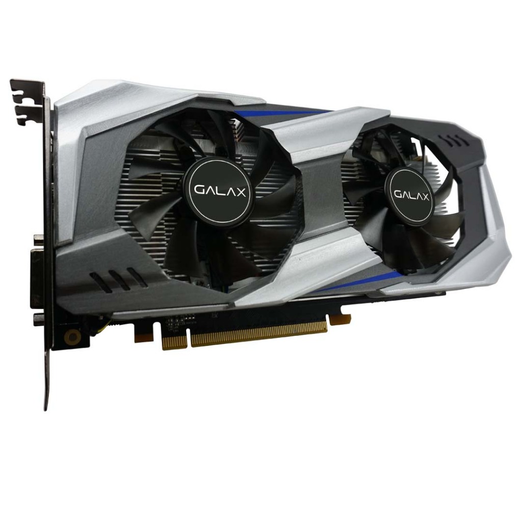 ( Cũ - Lướt - 2ND ) VGA CARD ĐỒ HỌA GTX 1060 3GB DDR5 CÁC HÃNG