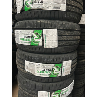 225/45r17 rovelo vỏ lốp xe: kia cerato, kia rondo, lexus is250, mercedes c180, mercedes c200k, mercedes c250, volkswagen