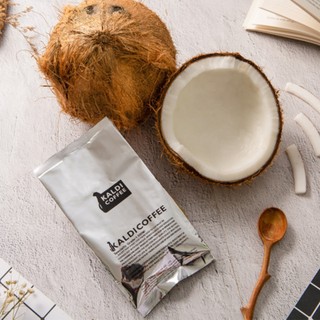 Cà phê dừa Coconut Kaldi Coffee 150g