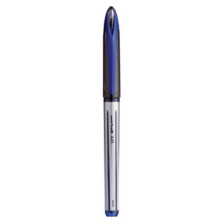 Bút mực nước UNI UBA-188L (0.7mm) Air