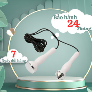 Đầu sóng siêu âm đi thải chì loại 1
