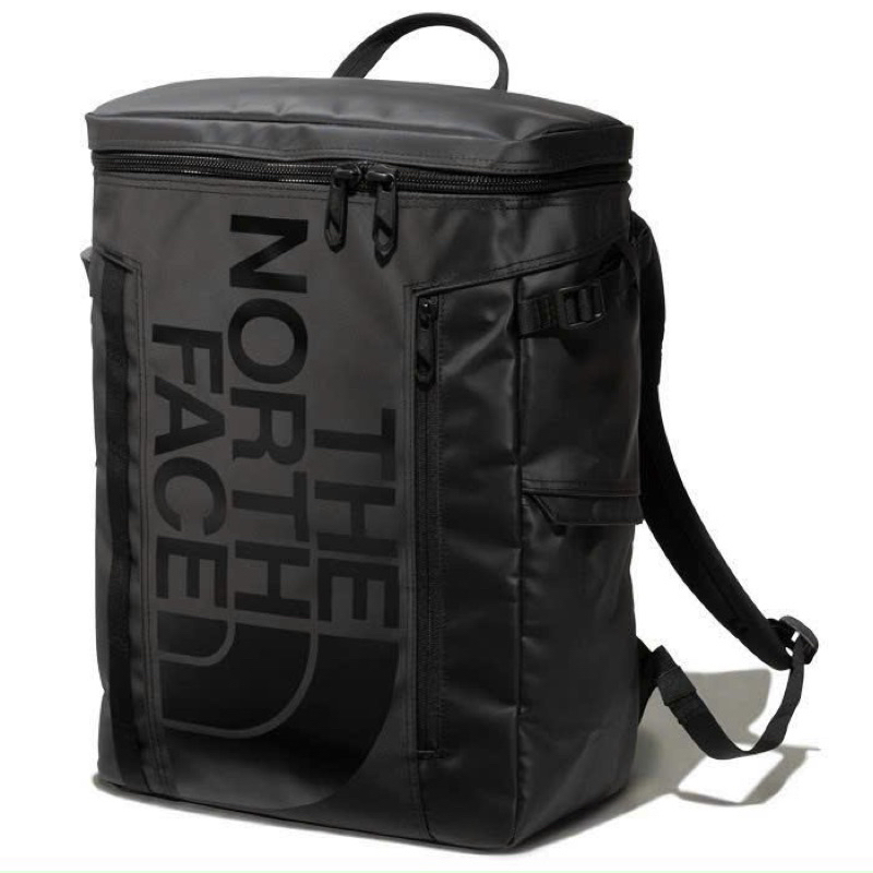 Balo du lịch Fuse Box 2 chống nước thời trang nam có ngăn chống sốc cho laptop và túi rời phong cách thể thao Qasa