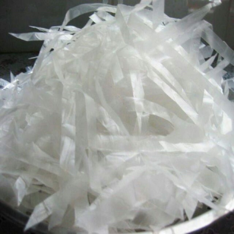 Bánh Tráng Trộn Full Topping