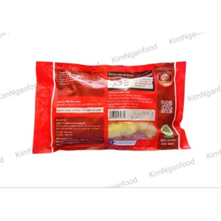 Gà chip hiệu 99 gói 500g